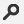 find.png