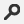 Magnifying glass