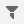 Funnel
