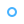Blue circle