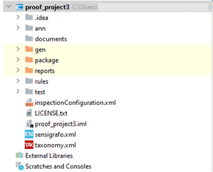 project.png