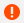 03_4.png