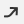 compare.png